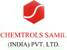 Chemtrols Samil (India) Pvt. Ltd.