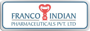 Franco Indian Pharmaceuticals Pvt. Ltd.