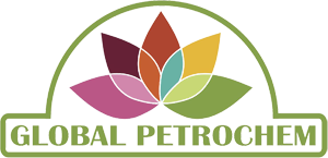 Global Petrochem Solutions