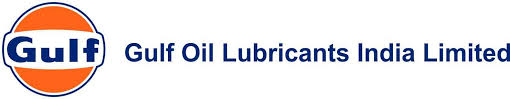 Gulf Oil Lubricants India Limited