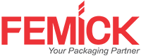 Femick Industries