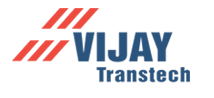 Vijay Transtech India Pvt. Ltd.