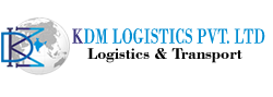 KDM Logistics Pvt Ltd