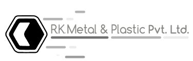 R.K. Metal & Plastics Pvt. Ltd.