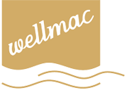 Wellmac